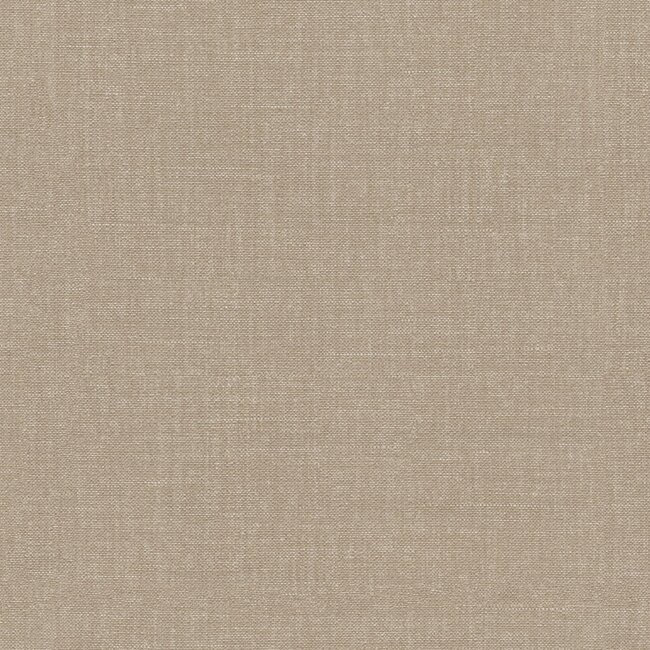 Dutch Wallcoverings Dutch Wallcoverings - FC Tendenze- uni 10mx106cm - Vliesbehang - 10m x 106cm - 73815