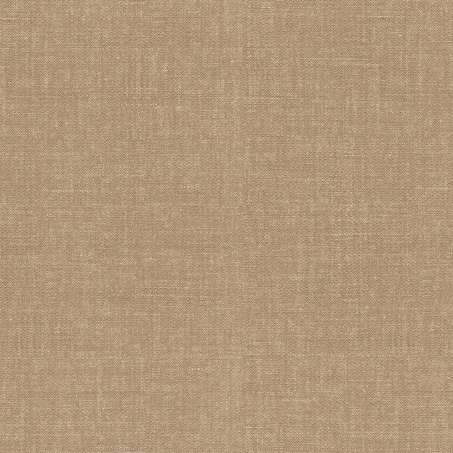 Dutch Wallcoverings Dutch Wallcoverings - FC Tendenze- uni 10mx106cm - Vliesbehang - 10m x 106cm - 73816