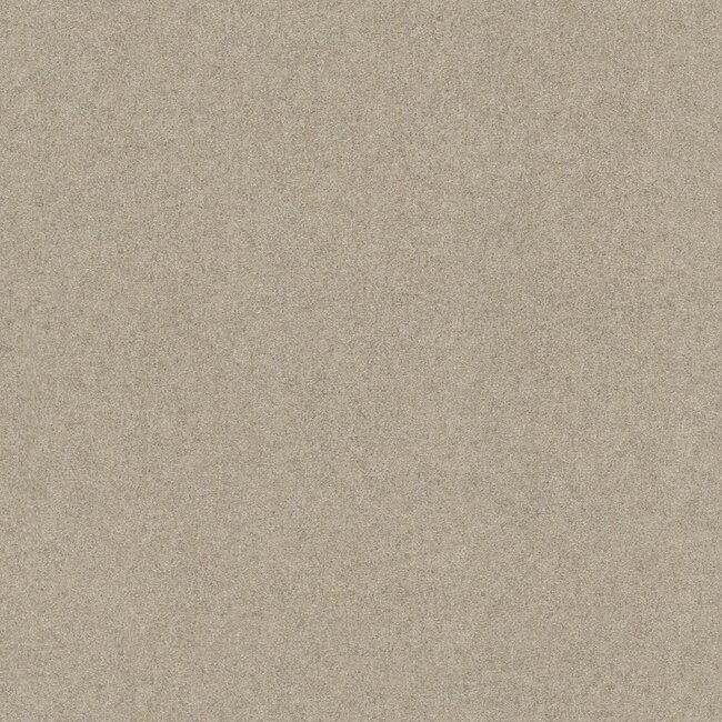 Dutch Wallcoverings Dutch Wallcoverings - FC Tendenze- uni 10mx106cm - Vliesbehang - 10m x 106cm - 73829