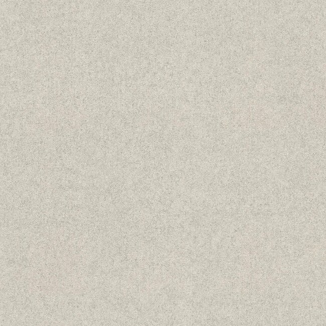 Dutch Wallcoverings Dutch Wallcoverings - FC Tendenze- uni 10mx106cm - Vliesbehang - 10m x 106cm - 73830