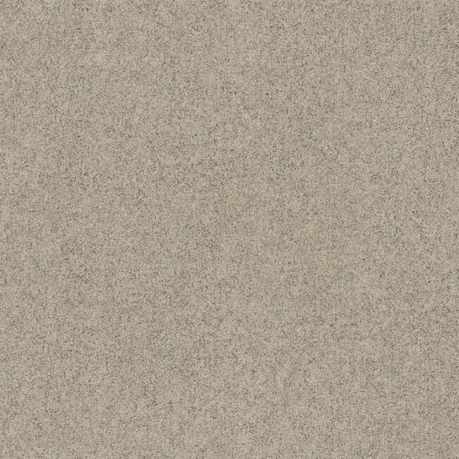 Dutch Wallcoverings Dutch Wallcoverings - FC Tendenze- uni 10mx106cm - Vliesbehang - 10m x 106cm - 73831