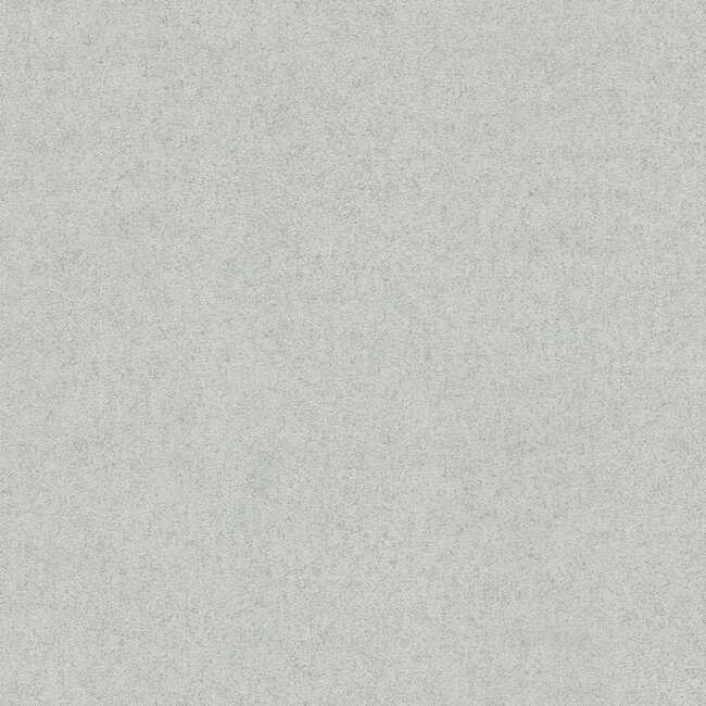 Dutch Wallcoverings Dutch Wallcoverings - FC Tendenze- uni 10mx106cm - Vliesbehang - 10m x 106cm - 73832