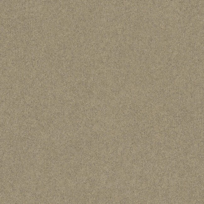 Dutch Wallcoverings Dutch Wallcoverings - FC Tendenze- uni 10mx106cm - Vliesbehang - 10m x 106cm - 73833