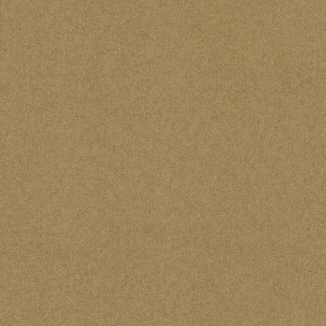 Dutch Wallcoverings Dutch Wallcoverings - FC Tendenze- uni 10mx106cm - Vliesbehang - 10m x 106cm - 73834