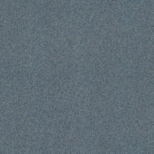 Dutch Wallcoverings Dutch Wallcoverings - FC Tendenze- uni 10mx106cm - Vliesbehang - 10m x 106cm - 73835