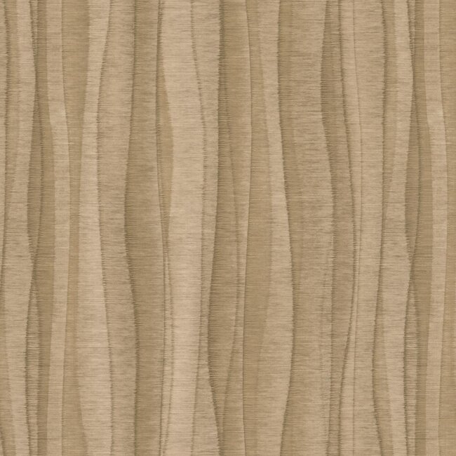 Dutch Wallcoverings Dutch Wallcoverings - FC Tendenze- golf 10mx106cm - Vliesbehang - 10m x 106cm - 73839