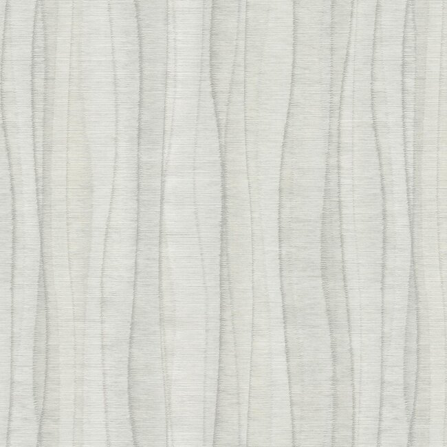 Dutch Wallcoverings Dutch Wallcoverings - FC Tendenze- golf 10mx106cm - Vliesbehang - 10m x 106cm - 73840