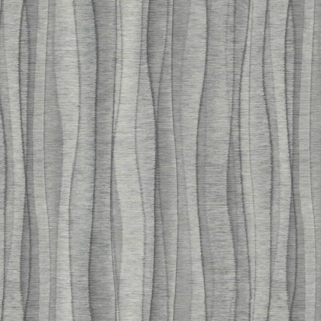 Dutch Wallcoverings Dutch Wallcoverings - FC Tendenze- golf 10mx106cm - Vliesbehang - 10m x 106cm - 73841
