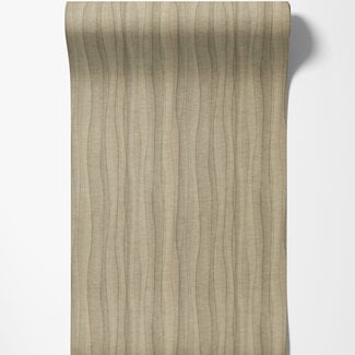 Dutch Wallcoverings Dutch Wallcoverings - FC Tendenze- golf 10mx106cm - 73842