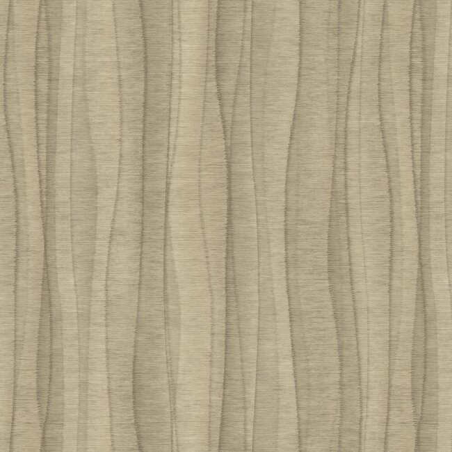 Dutch Wallcoverings Dutch Wallcoverings - FC Tendenze- golf 10mx106cm - Vliesbehang - 10m x 106cm - 73842