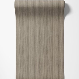 Dutch Wallcoverings Dutch Wallcoverings - FC Tendenze- golf 10mx106cm - 73843