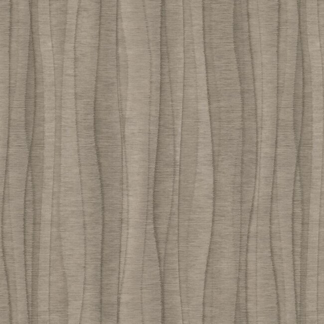 Dutch Wallcoverings Dutch Wallcoverings - FC Tendenze- golf 10mx106cm - Vliesbehang - 10m x 106cm - 73843
