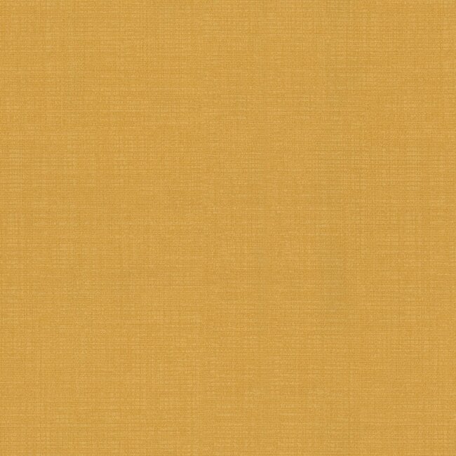 Dutch Wallcoverings Dutch Wallcoverings - FC Tendenze- uni 10mx106cm - Vliesbehang - 10m x 106cm - 73848