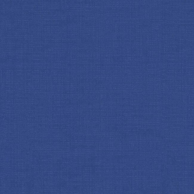 Dutch Wallcoverings Dutch Wallcoverings - FC Tendenze- uni 10mx106cm - Vliesbehang - 10m x 106cm - 73849