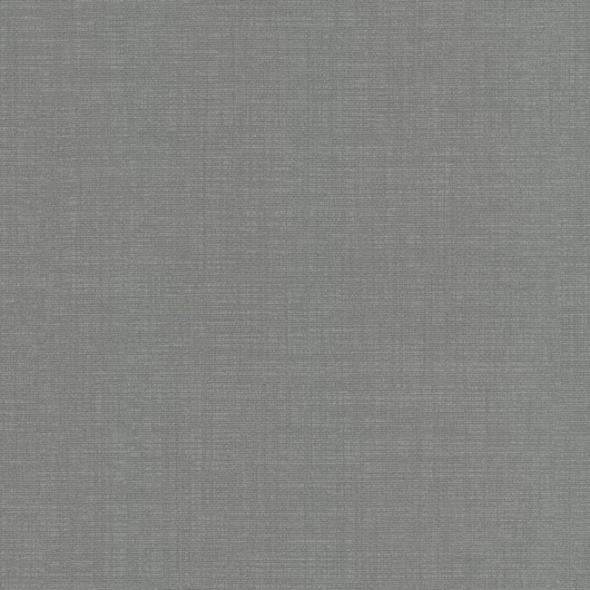 Dutch Wallcoverings Dutch Wallcoverings - FC Tendenze- uni 10mx106cm - Vliesbehang - 10m x 106cm - 73851