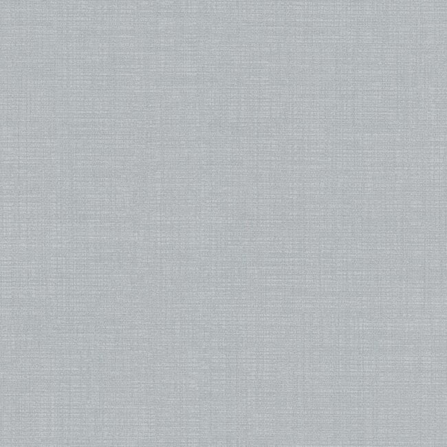 Dutch Wallcoverings Dutch Wallcoverings - FC Tendenze- uni 10mx106cm - Vliesbehang - 10m x 106cm - 73852