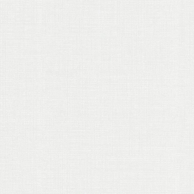 Dutch Wallcoverings Dutch Wallcoverings - FC Tendenze- uni 10mx106cm - Vliesbehang - 10m x 106cm - 73854