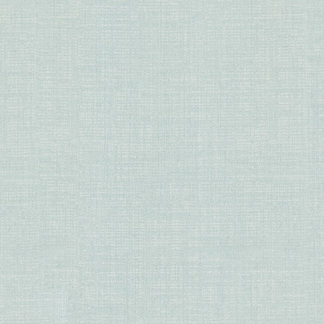 Dutch Wallcoverings Dutch Wallcoverings - FC Tendenze- uni 10mx106cm - Vliesbehang - 10m x 106cm - 73855