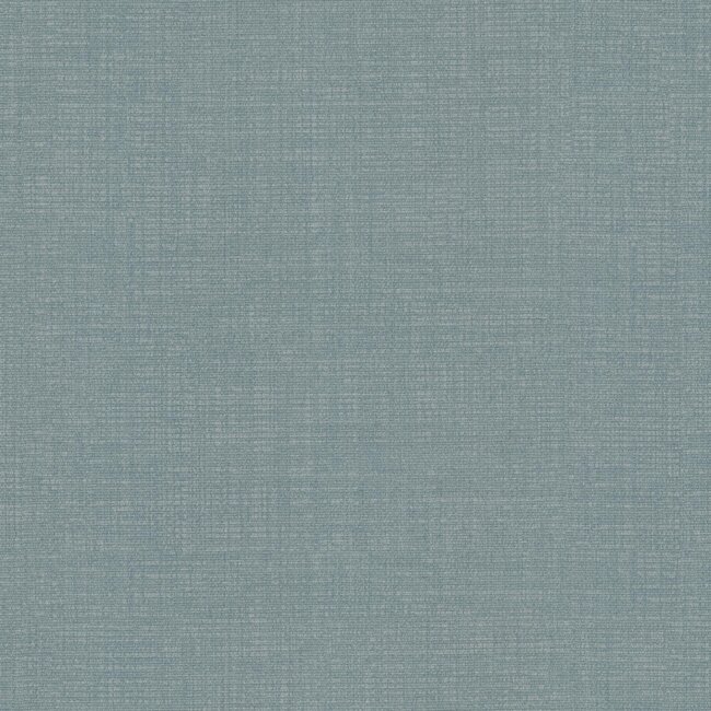 Dutch Wallcoverings Dutch Wallcoverings - FC Tendenze- uni 10mx106cm - Vliesbehang - 10m x 106cm - 73856