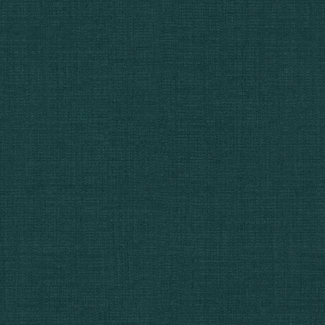 Dutch Wallcoverings Dutch Wallcoverings - FC Tendenze- uni 10mx106cm - Vliesbehang - 10m x 106cm - 73857