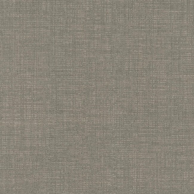 Dutch Wallcoverings Dutch Wallcoverings - FC Tendenze- uni 10mx106cm - Vliesbehang - 10m x 106cm - 73859