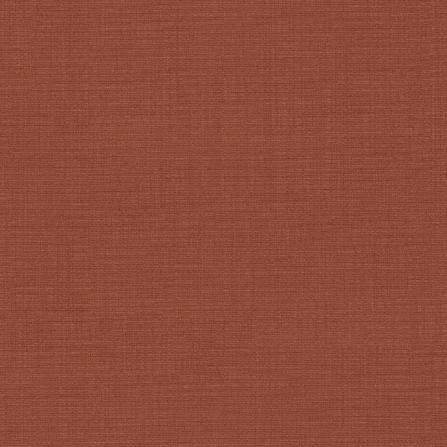 Dutch Wallcoverings Dutch Wallcoverings - FC Tendenze- uni 10mx106cm - Vliesbehang - 10m x 106cm - 73860