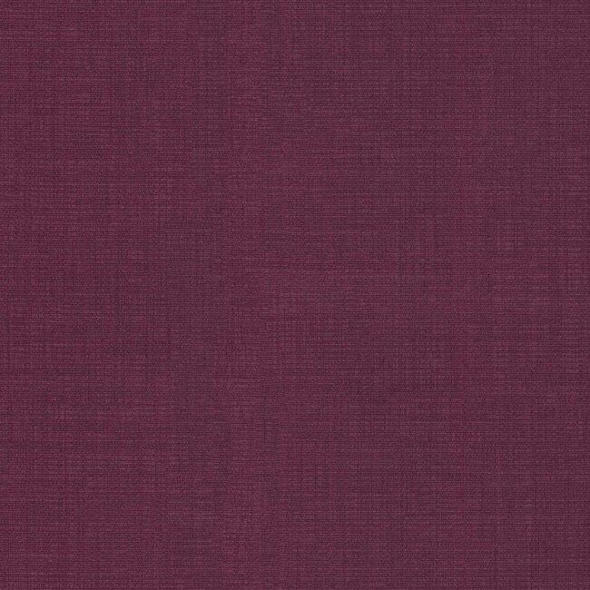 Dutch Wallcoverings Dutch Wallcoverings - FC Tendenze- uni 10mx106cm - Vliesbehang - 10m x 106cm - 73861