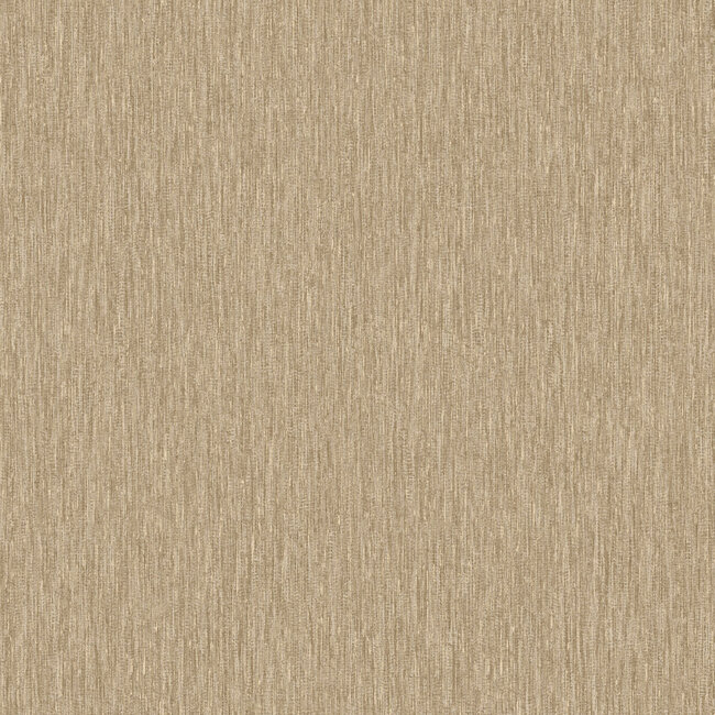 Dutch Wallcoverings Dutch Wallcoverings - FC Textura- Textura Gold/Rust - Vliesbehang - 10m x 53cm - 66140