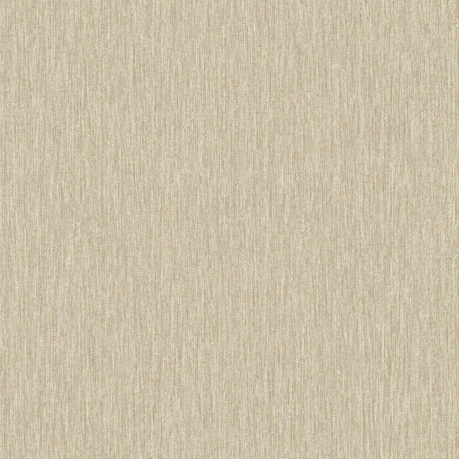 Dutch Wallcoverings Dutch Wallcoverings - FC Textura- Textura Cream - Vliesbehang - 10m x 53cm - 66143