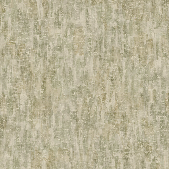 Dutch Wallcoverings Dutch Wallcoverings - FC Textura- Modulo Sage  - Vliesbehang - 10m x 53cm - 66182