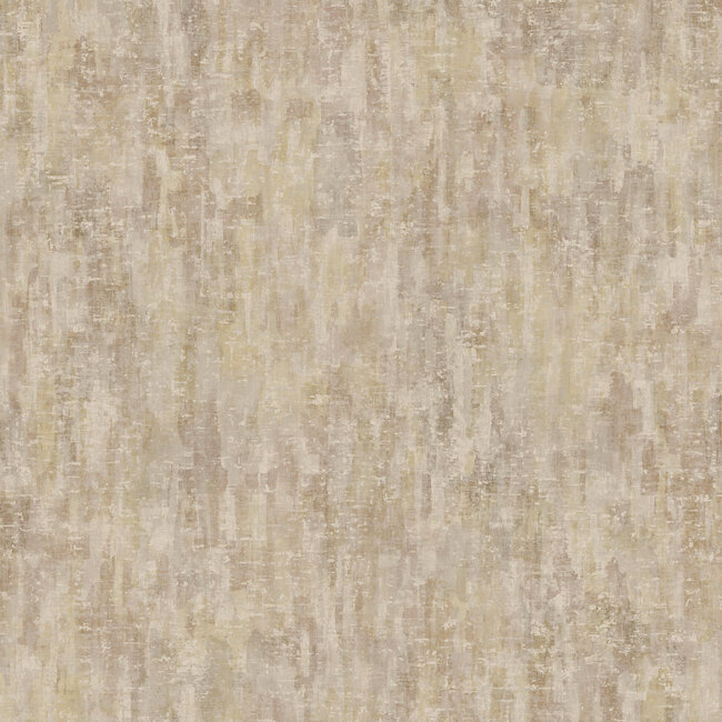 Dutch Wallcoverings Dutch Wallcoverings - FC Textura- Modulo Rust - Vliesbehang - 10m x 53cm - 66183