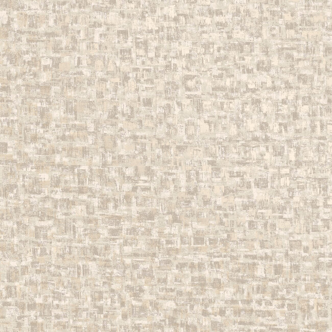 Dutch Wallcoverings Dutch Wallcoverings - FC Textura- Valora Dove - Vliesbehang - 10m x 53cm - 66190