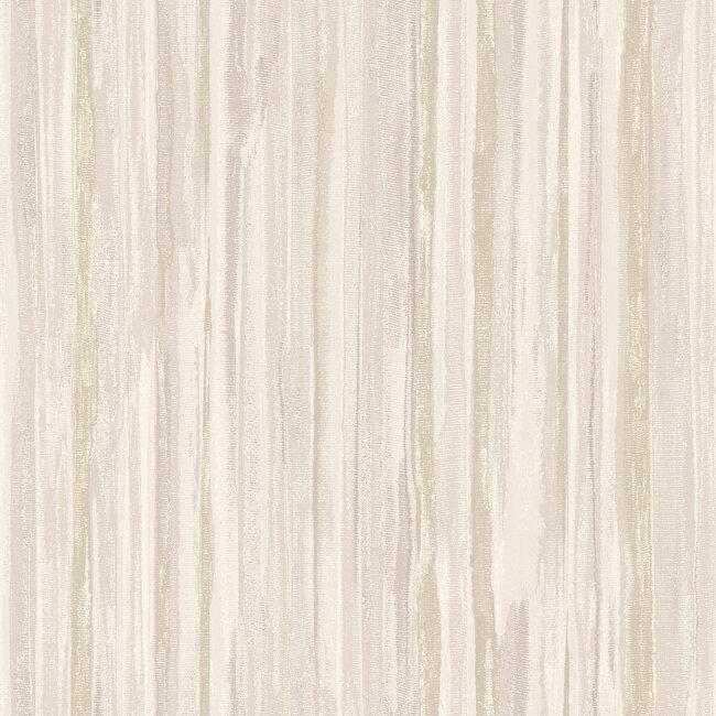 Dutch Wallcoverings Dutch Wallcoverings - FC Textura- Calico Dove - Vliesbehang - 10m x 53cm - 66210