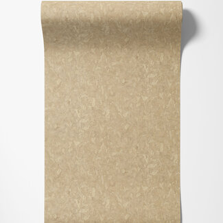 Dutch Wallcoverings Dutch Wallcoverings - FC Voyage- uni beige - DB73726
