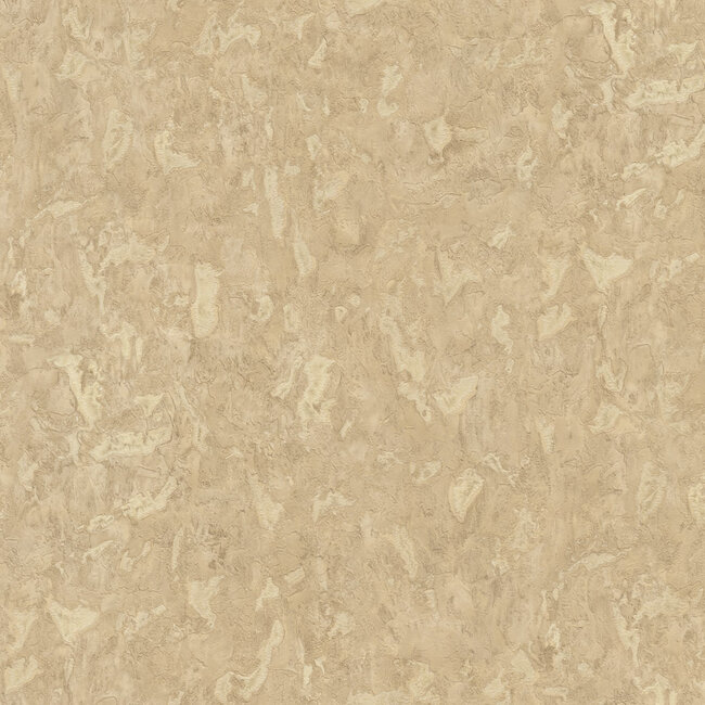 Dutch Wallcoverings Dutch Wallcoverings - FC Voyage- uni beige - Vliesbehang - 10m x 106cm - DB73726