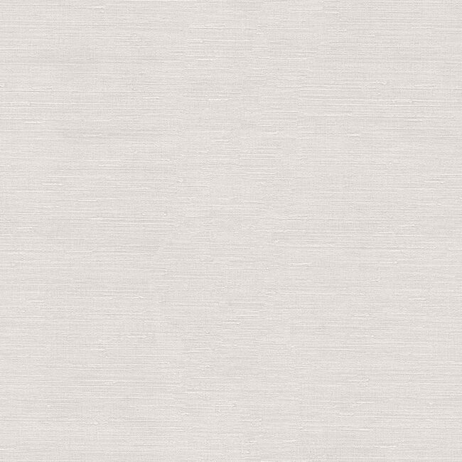 Dutch Wallcoverings Dutch Wallcoverings - FC Voyage- uni wit - Vliesbehang - 10m x 106cm - DB73741