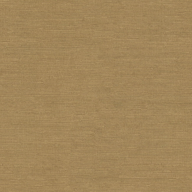 Dutch Wallcoverings Dutch Wallcoverings - FC Voyage- uni beige - Vliesbehang - 10m x 106cm - DB73743