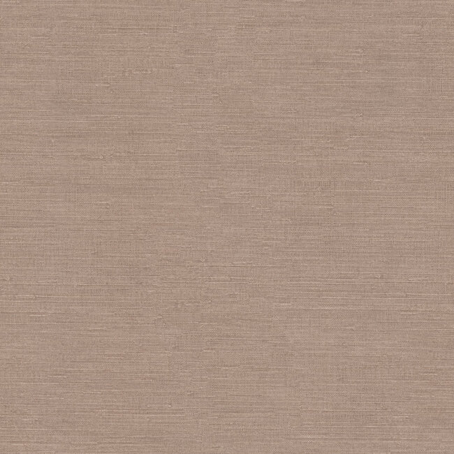 Dutch Wallcoverings Dutch Wallcoverings - FC Voyage- uni oudroze - Vliesbehang - 10m x 106cm - DB73744