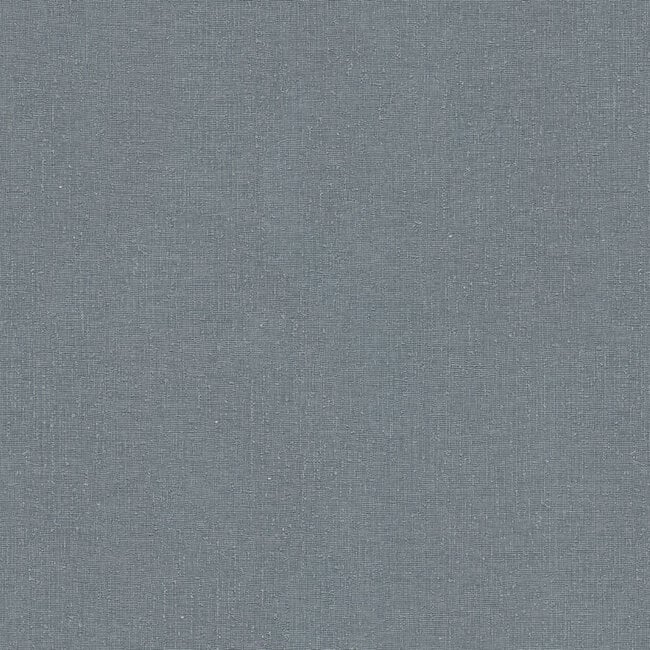 Dutch Wallcoverings Dutch Wallcoverings - FC Voyage- uni grijs/glans - Vliesbehang - 10m x 106cm - DB73759