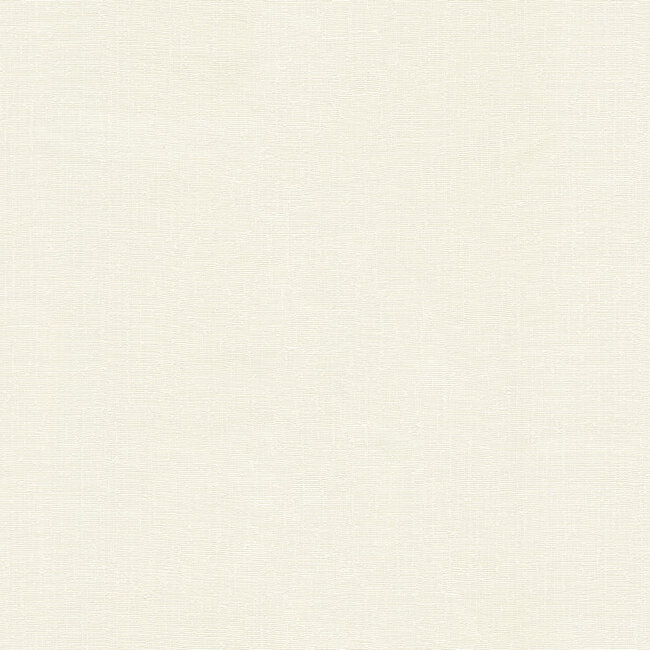 Dutch Wallcoverings Dutch Wallcoverings - FC Voyage- uni wit - Vliesbehang - 10m x 106cm - DB73760