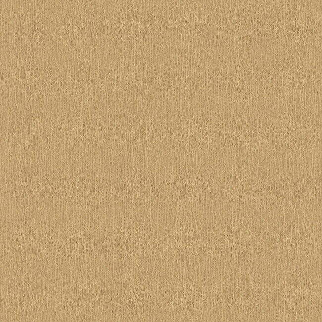 Dutch Wallcoverings Dutch Wallcoverings - FC Voyage- uni lichtbruin - Vliesbehang - 10m x 106cm - DB73779