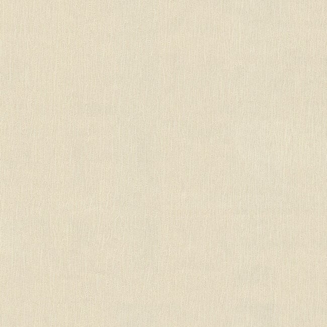 Dutch Wallcoverings Dutch Wallcoverings - FC Voyage- uni beige - Vliesbehang - 10m x 106cm - DB73784