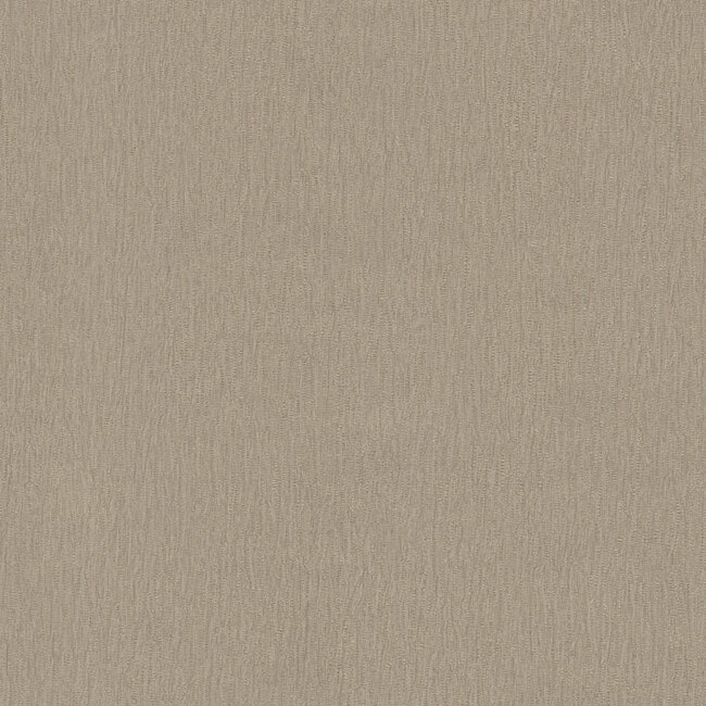 Dutch Wallcoverings Dutch Wallcoverings - FC Voyage- uni beige - Vliesbehang - 10m x 106cm - DB73785