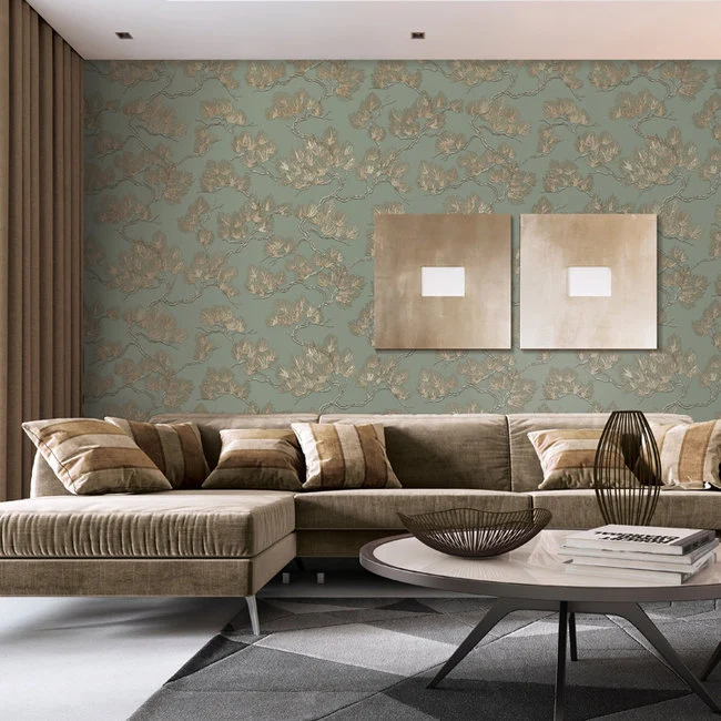 Accessoires als sfeermakers. hoe kleine details groot verschil maken