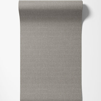 Dutch Wallcoverings Dutch Wallcoverings - Serenity - uni Warm Grey - SY27506 Dutch Wallcoverings Dutch Wallcoverings - Serenity - uni Warm Grey - SY27506