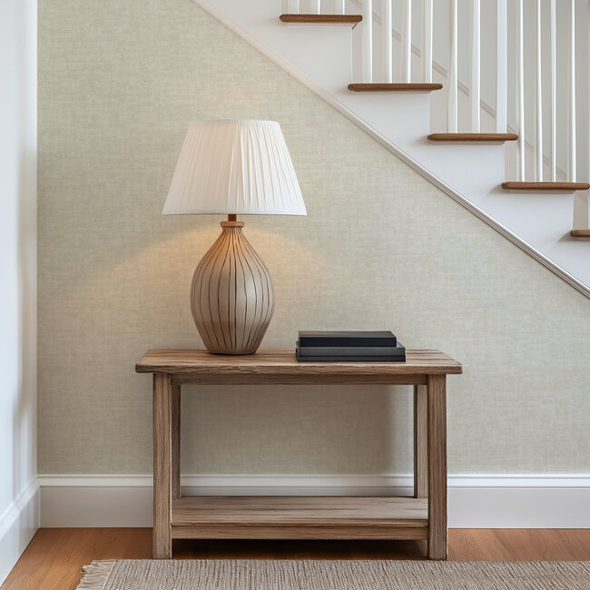 Dutch Wallcoverings Dutch Wallcoverings - Velvet Touch - Beige - VT10001