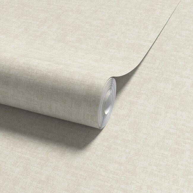 Dutch Wallcoverings Dutch Wallcoverings - Velvet Touch - Beige - VT10001