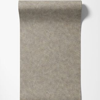 Dutch Wallcoverings Dutch Wallcoverings - FC Textura- Ondala Dark Grey - 66173 Dutch Wallcoverings Dutch Wallcoverings - FC Textura- Ondala Dark Grey - 66173