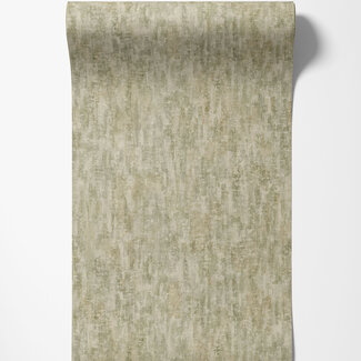 Dutch Wallcoverings Dutch Wallcoverings - FC Textura- Modulo Sage - 66182 Dutch Wallcoverings Dutch Wallcoverings - FC Textura- Modulo Sage - 66182
