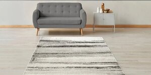 Polypropyleen vloerkleed: voordelen, nadelen en gebruik in huis